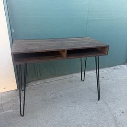Decor Living Room Table
