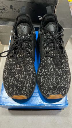 Allbirds winter rubber shoes size 11