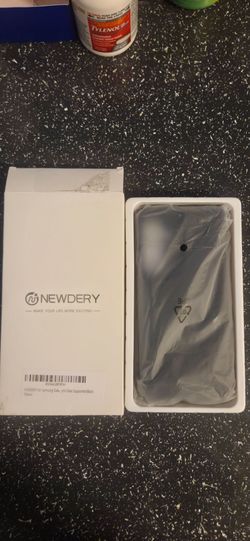 NEWDERY-Samsung Galaxy s25+ charging case 10000 mAh/Battery