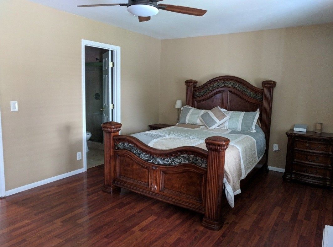  Furniture Storage Sale..Make Offer 