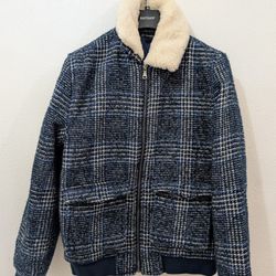 Men's Jacket 