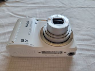 Kodak Easyshare C1450