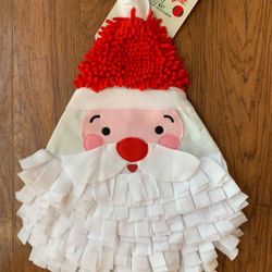 NEW Merry & Bright Puzzle Snuffle Mat Dog Toys Christmas Gifts