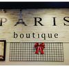 París Boutique, LLC