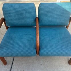 Chair $45