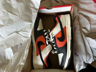 BRAND NEW Dunks size 11