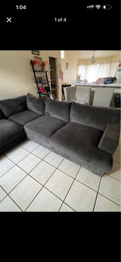 Used in great condition