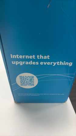 Unlimited home internet  $47