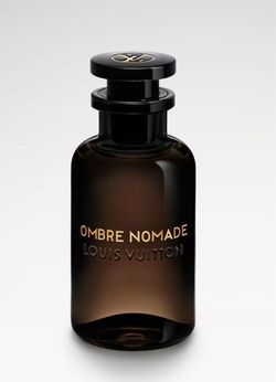 Ombre Nomade – Louis Vuitton (5ML Decant)