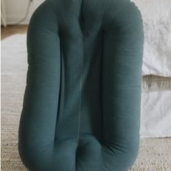 Snuggle Me Organic