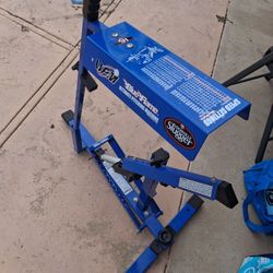 Blue Fame UPM By Louisville Slugger