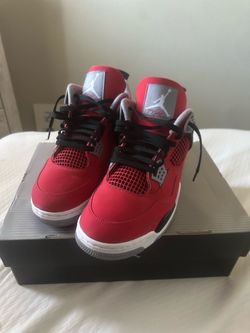 Size 12