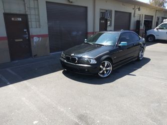 330 ci