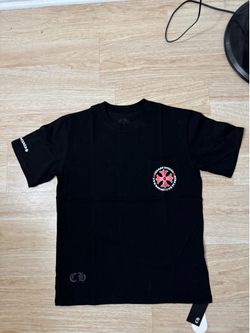 Chrome Hearts T-Shirt