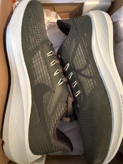 Nike Air Zoom Pegasus 