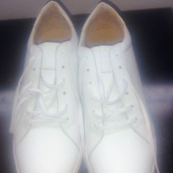 Sius Clor Waid    Zaid 18.