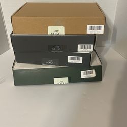 Synthetic Hair Braiding