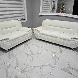 Sofa Set 🛋 Juego De Sofas