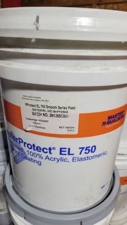 Limestone color$40