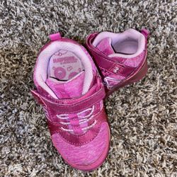 Surprize/stride Rite Shoes