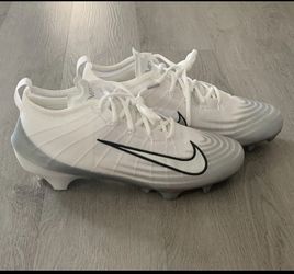 Nike Air zoom Football Cleats size 10.5