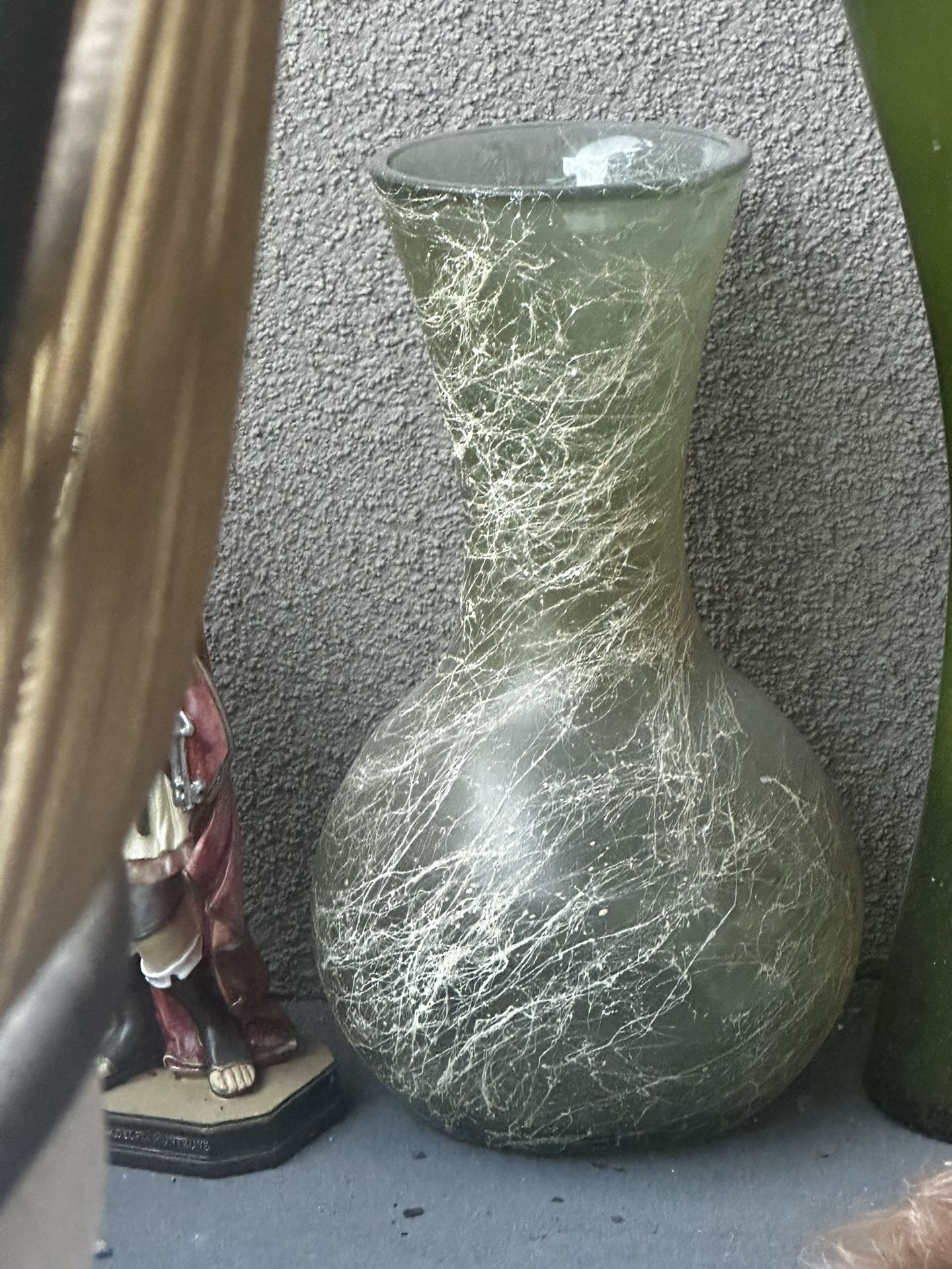 Vases 