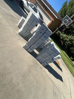 Air Force 1 (bulk available)