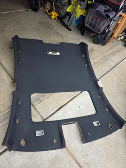 ACURA TL PARTS