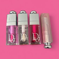 Dior Dup 