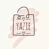 Yazie 