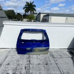 Car Parts 2023 2026 Honda CRV