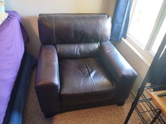 Free chair