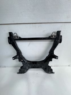 (6245) 24-26 Buick Envista Crossmember Cross member 2024 2025 2026