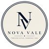 NovaVale