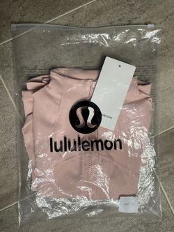 LULU‼️‼️