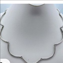 Vintage necklace