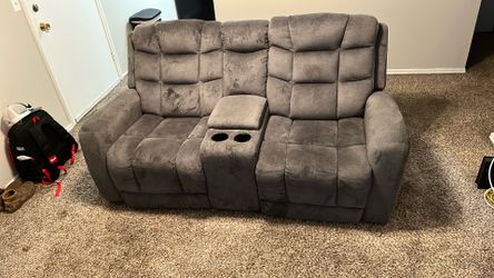 Couch