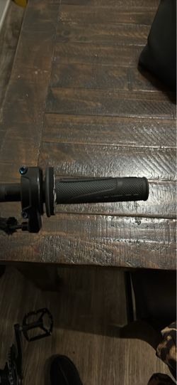 SUPER 73 PARTS