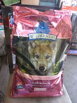 TOP DIGGITY DOG FOOD FOR MUCH LESS!