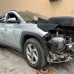 Part Tucson For Part