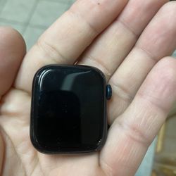 Apple Watch Series 7 41 Mm