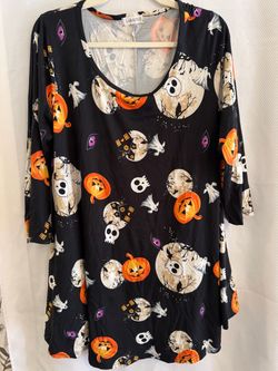 Women’s Top