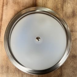 Ceiling Light Fixture 