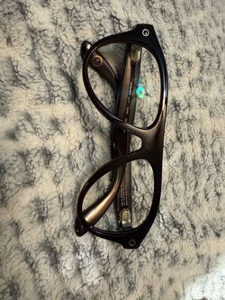 Meta Gen 3 aviators