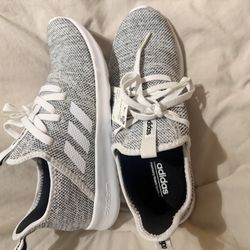 New Women’s Adidas 