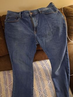 Mott&bow mens jeans 36-32