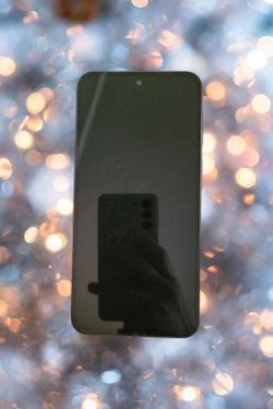 Samsung A37 5g Unlocked Like New