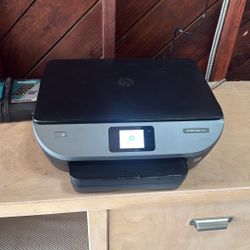 HP Printer