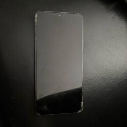 Samsung Galaxy 22