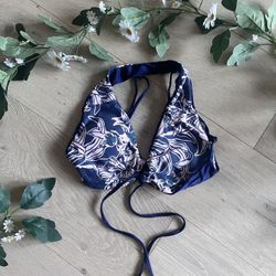 reversible bikini top 